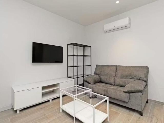 Carrer de Sant Rafael, Valencia, Valencian Community 46011