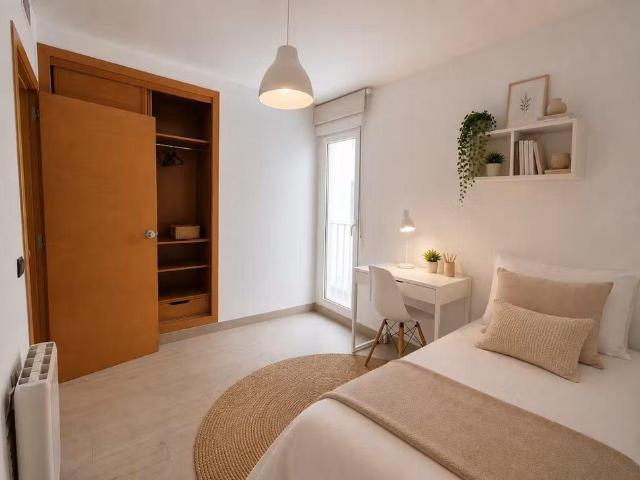 Carrer de Sant Rafael, Valencia, Valencian Community 46011