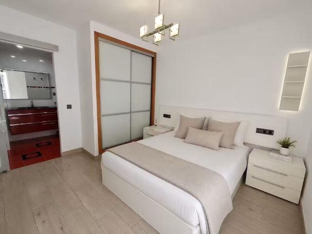 Carrer de Sant Rafael, Valencia, Valencian Community 46011