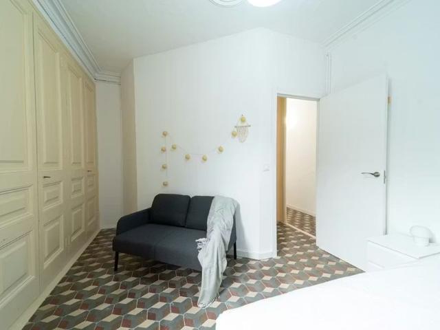 Carrer de Santa Anna, Barcelona, Catalonia 08002