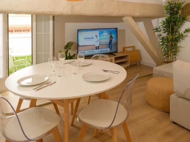 Carrer de Santa Irene, Valencia, Valencian Community 46002