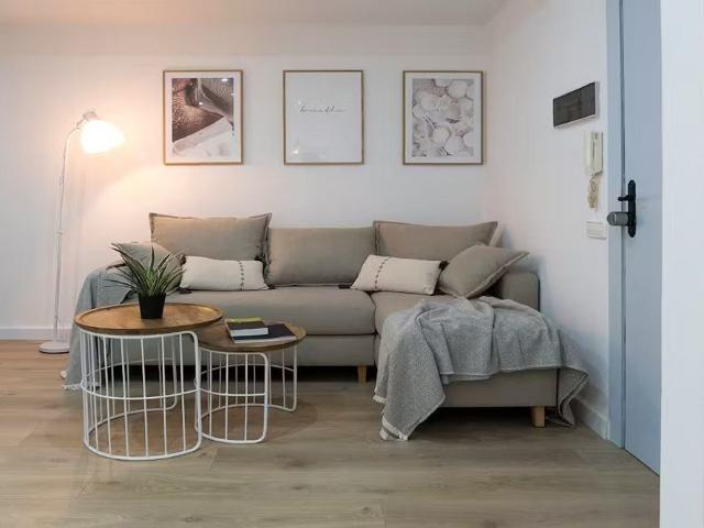 Carrer de Santa Irene, Valencia, Valencian Community 46002