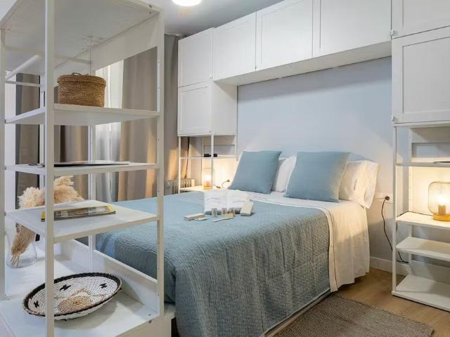 Carrer de Santa Irene, Valencia, Valencian Community 46002