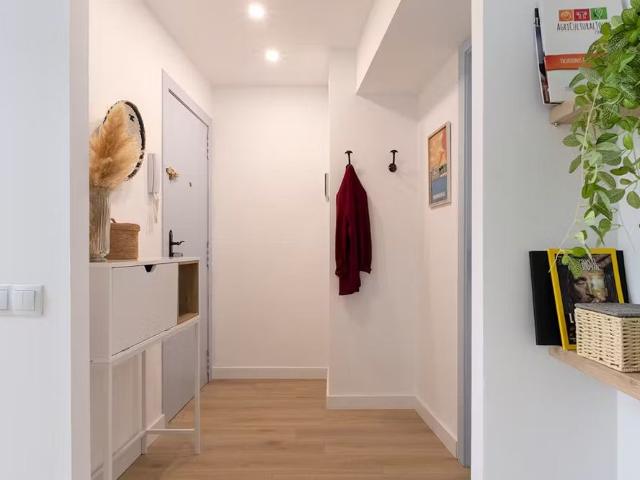 Carrer de Santa Irene, Valencia, Valencian Community 46002