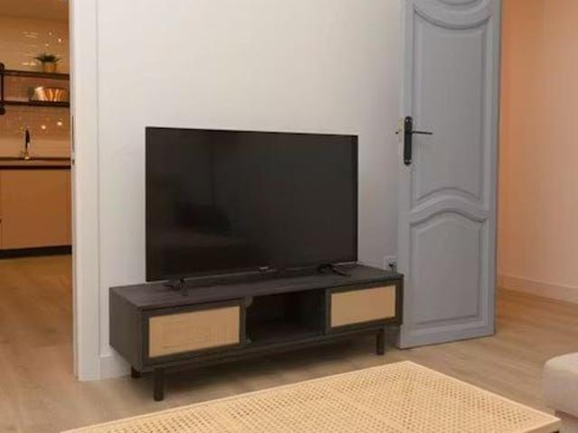 Carrer de Santa Irene, Valencia, Valencian Community 46002