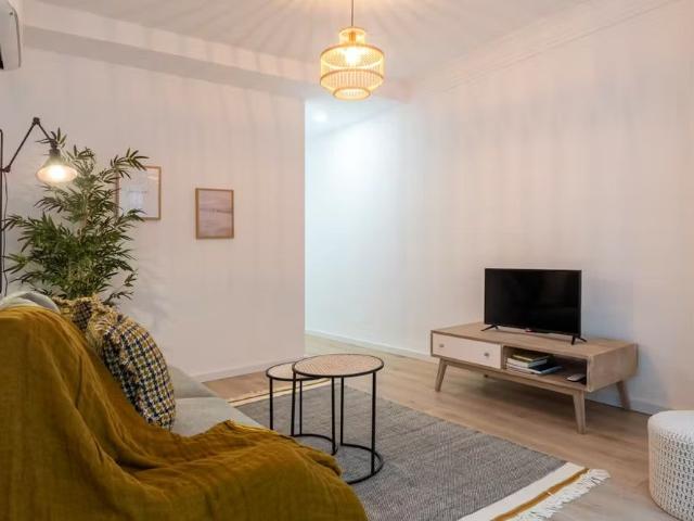 Carrer de Santa Irene, Valencia, Valencian Community 46002