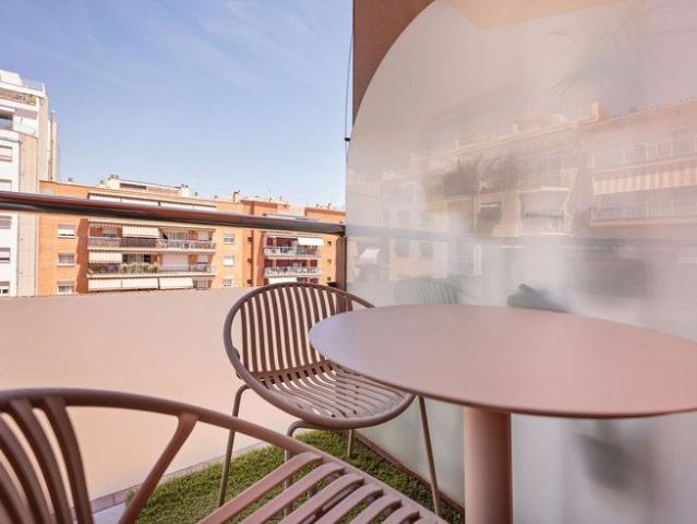 Carrer de Sardenya