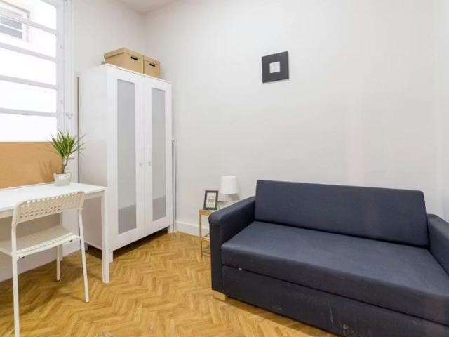 Carrer de Sueca, Valencia, Valencian Community 46006