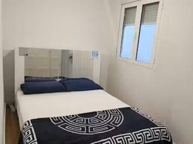 Carrer de Sueca, Valencia, Valencian Community 46006