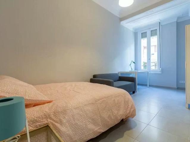 Carrer de Sueca, Valencia, Valencian Community 46006