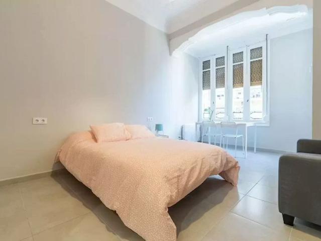 Carrer de Sueca, Valencia, Valencian Community 46006