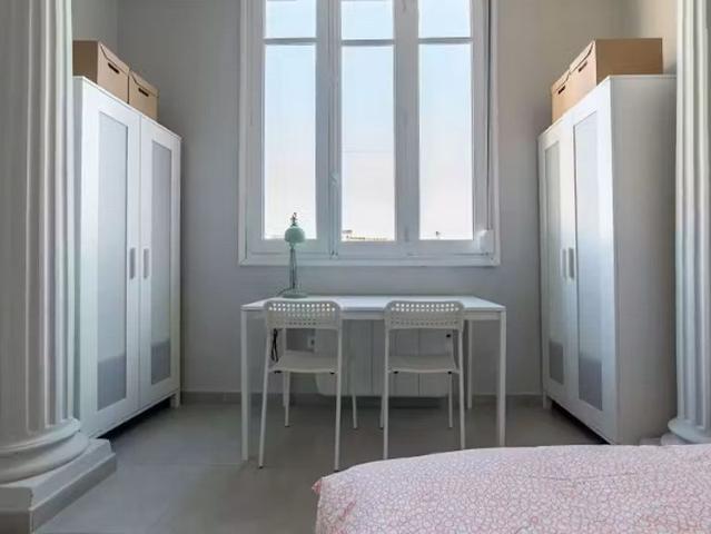 Carrer de Sueca, Valencia, Valencian Community 46006