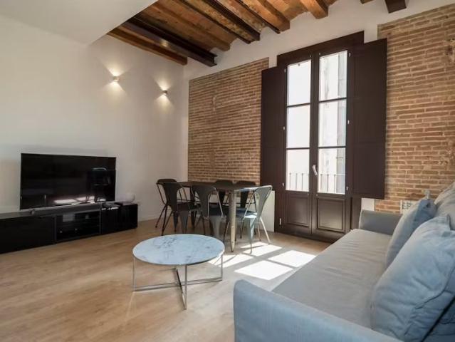 Carrer de Pelai, Barcelona, Catalonia 08001
