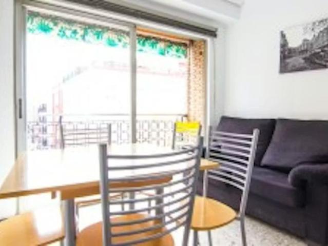 Carrer de Pere Aleixandre, Valencia, Valencian Community 46006