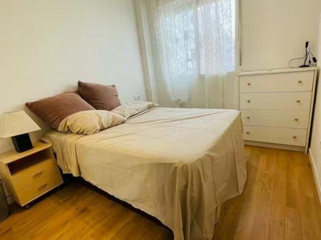 Carrer de Peris Brell, Valencia, Valencian Community 46022