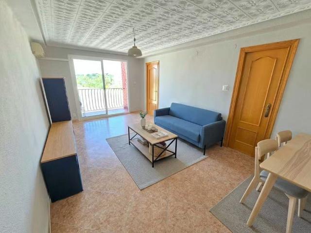 Carrer de Quart, Moncada, Valencian Community 46113