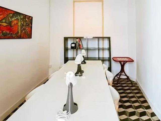 Carrer de Quart, Valencia, Valencian Community 46001
