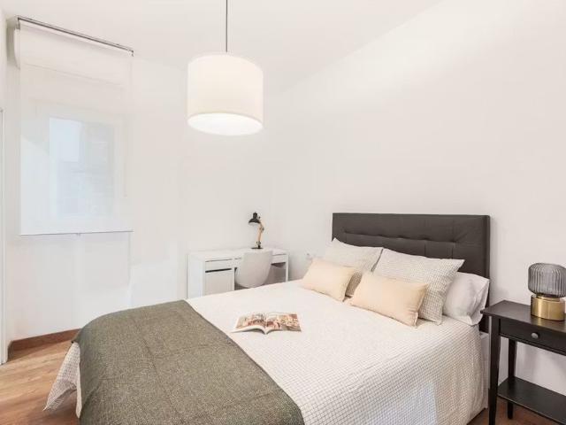 Carrer de Quart, Valencia, Valencian Community 46008