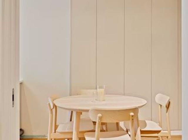 Carrer de Quart, Valencia, Valencian Community 46008