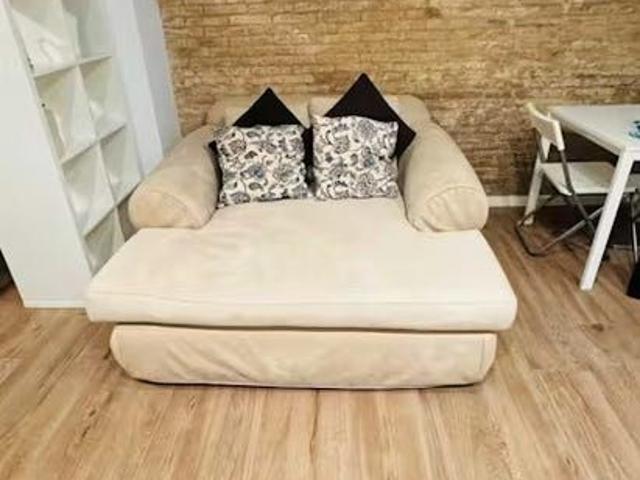 Carrer de Roger de Flor, Valencia, Valencian Community 46001