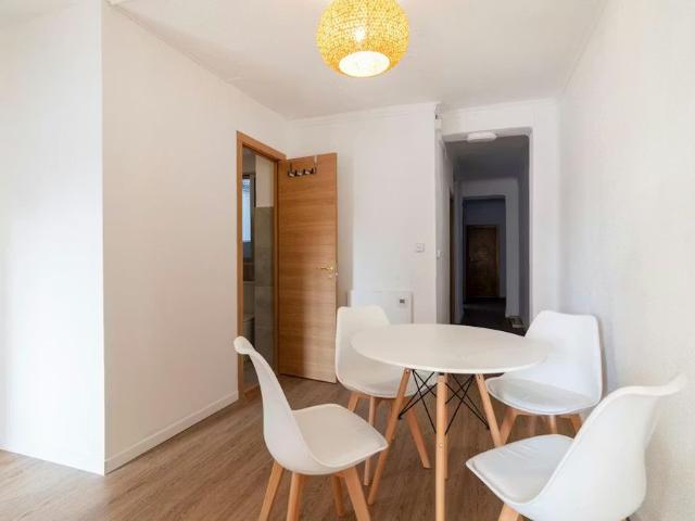 Carrer de Ramon de Rocafull, Valencia, Valencian Community 46011