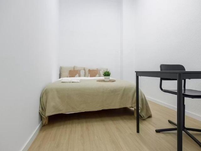 Carrer de Ribera, Valencia, Valencian Community 46002
