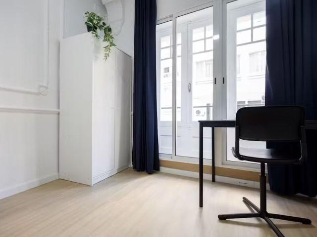 Carrer de Ribera, Valencia, Valencian Community 46002