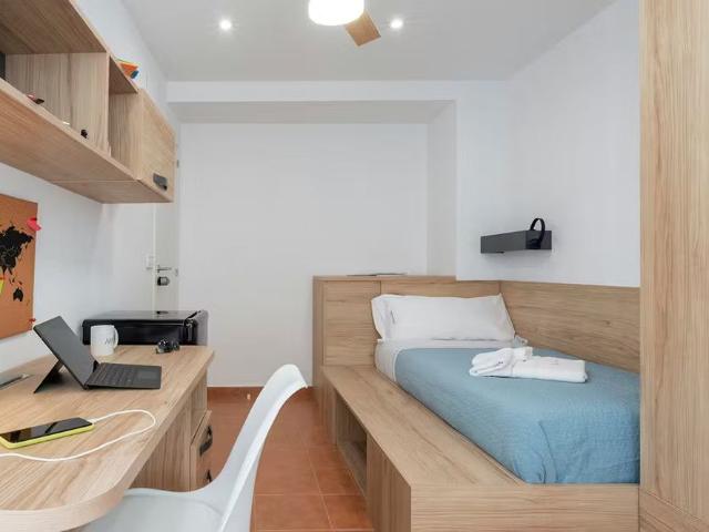 Carrer de Ribera, Valencia, Valencian Community 46002