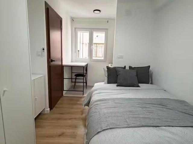 Carrer de València, Sedaví, Valencian Community 46910