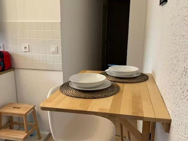 Carrer de Velázquez, Valencia, Valencian Community 46018