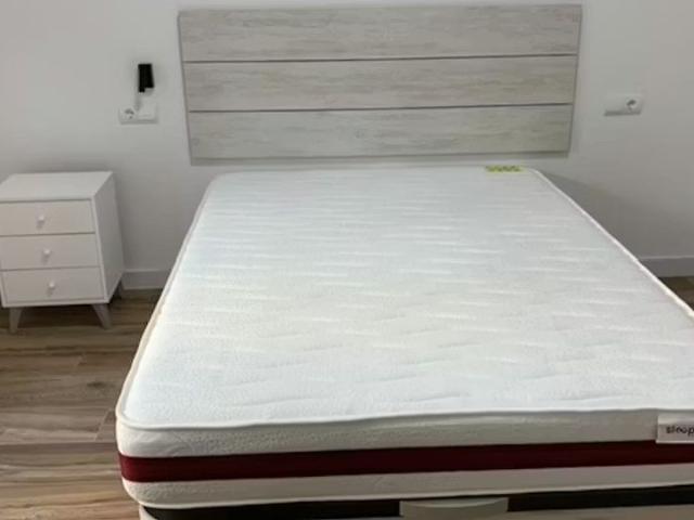 Carrer de Vicent Brull, Valencia, Valencian Community 46011