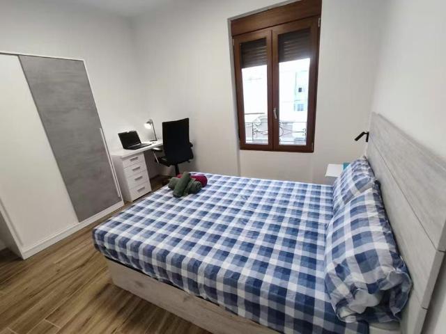 Carrer de Vicent Brull, Valencia, Valencian Community 46011