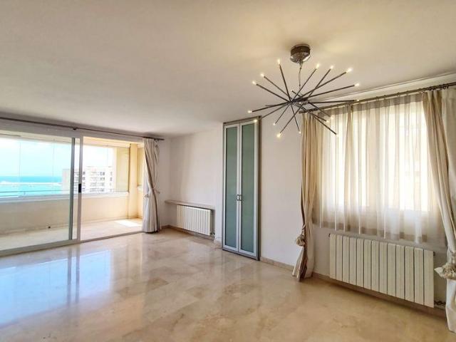 Carrer de Vista Alegre, 15, 07015 Palma, Illes Balears, Spain, Palma de Mallorca, Balearic Islands 07015