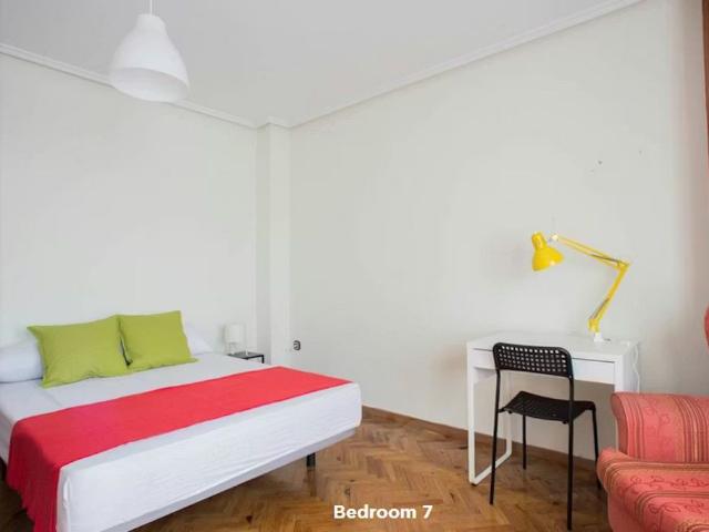 Carrer de Xàtiva, Valencia, Valencian Community 46002