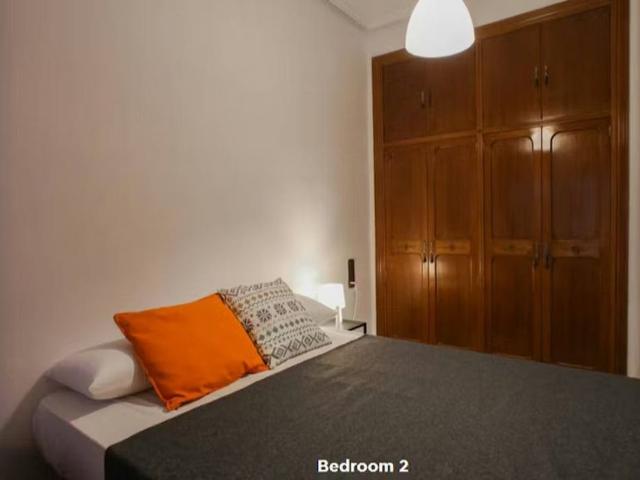 Carrer de Xàtiva, Valencia, Valencian Community 46002
