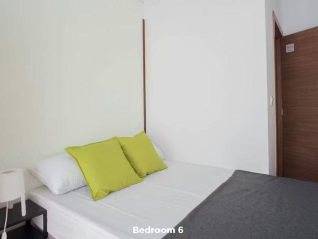 Carrer de Xàtiva, Valencia, Valencian Community 46002