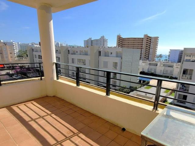 Carrer del Mascarell, 3, Platja de Palma, 07610 Palma, Illes Balears, Spain, Municipality of Palma, Balearic Islands 07610