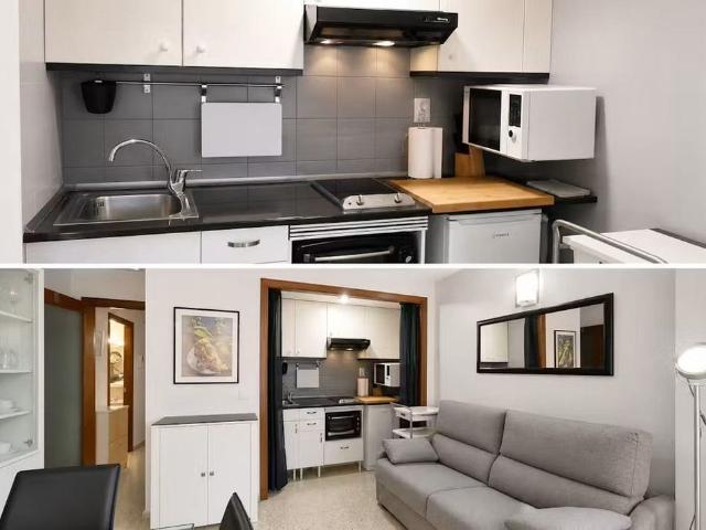 Carrer del Mar, Valencia, Valencian Community 46003
