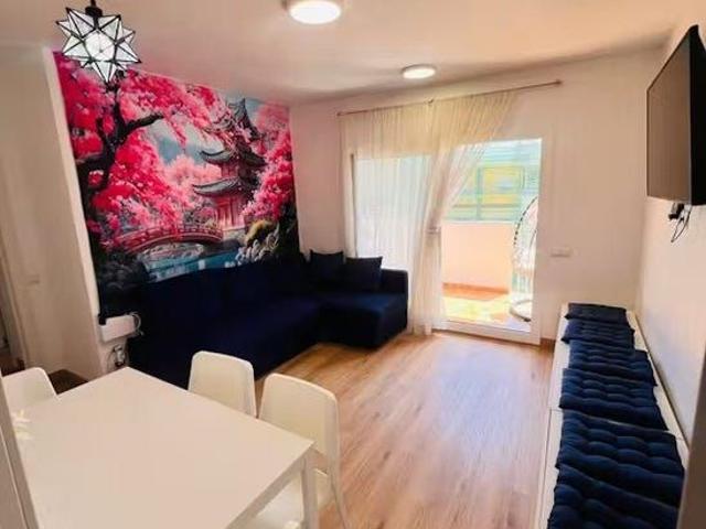 Carrer del Maresme, Barcelona, Catalonia 08019