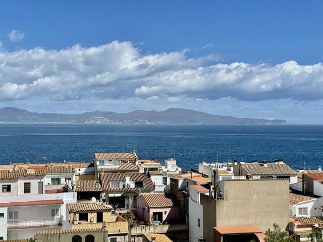 Carrer del Mirador del Pedró