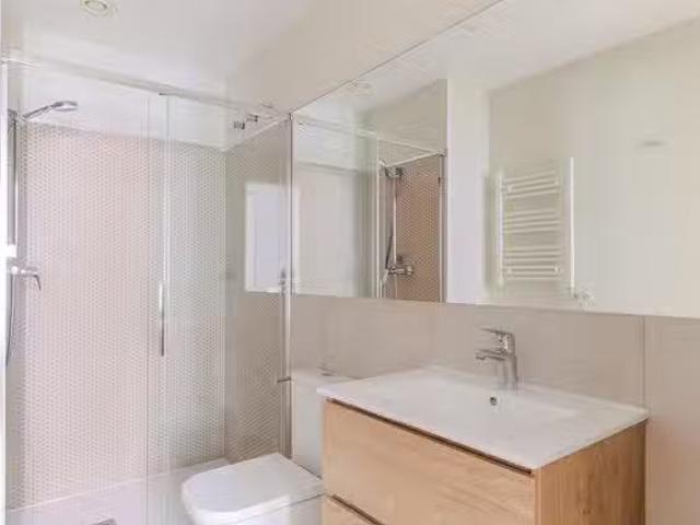 Carrer del Notariat, Gothic Quarter 1 Bedroom 1 Bath