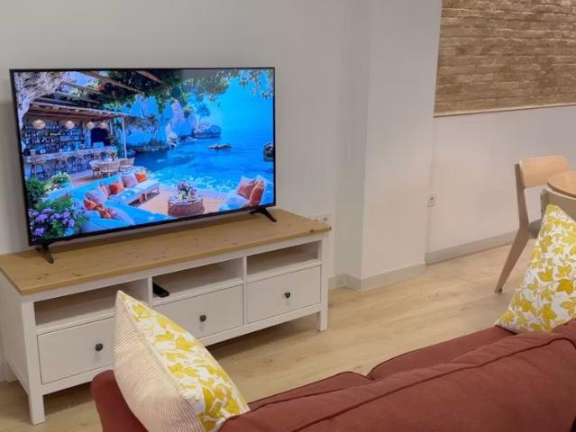 Carrer del Bany dels Pavesos, Valencia, Valencian Community 46001