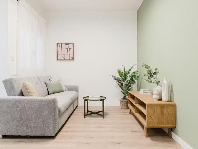 Carrer del Beat Joan Grande, Valencia, Valencian Community 46011