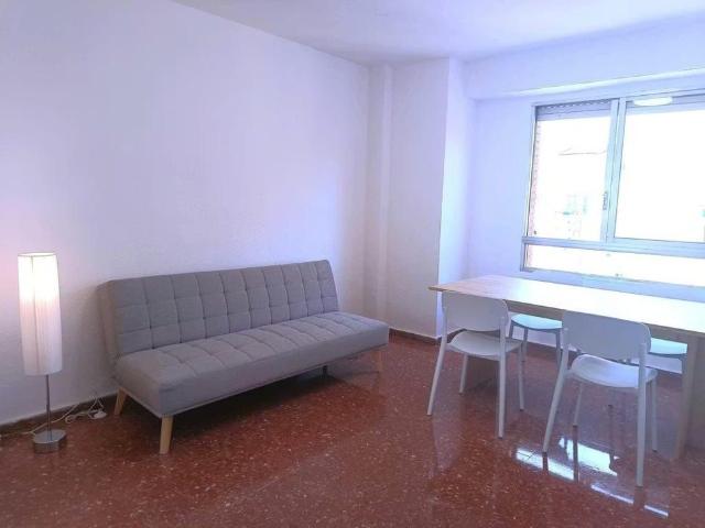 Carrer del Bisbe Jaume Pérez, Valencia, Valencian Community 46006