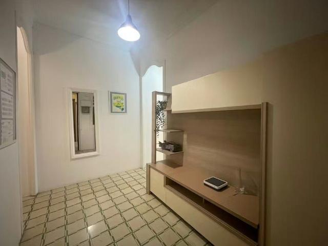 Carrer del Bruc, Barcelona, Catalonia 08009