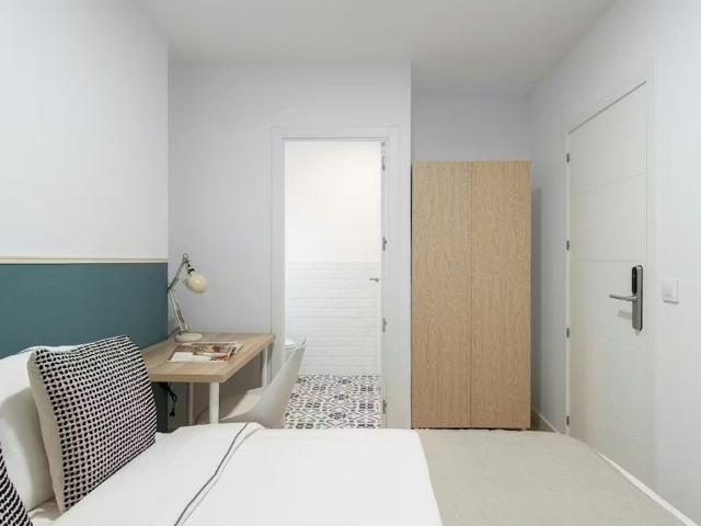 Carrer del Carme, Barcelona, Catalonia 08001