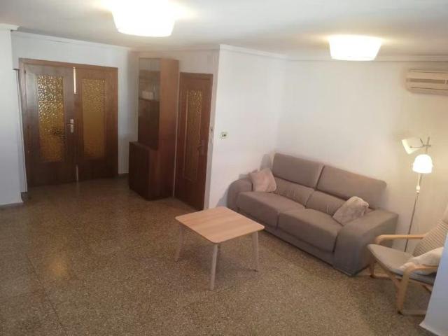 Carrer del Clariano, Valencia, Valencian Community 46021