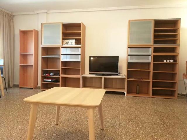Carrer del Clariano, Valencia, Valencian Community 46021