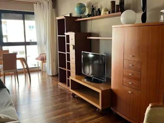 Carrer del Clariano, Valencia, Valencian Community 46021
