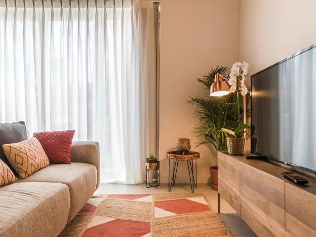Carrer del Convent de Jerusalem, Valencia, Valencian Community 46008